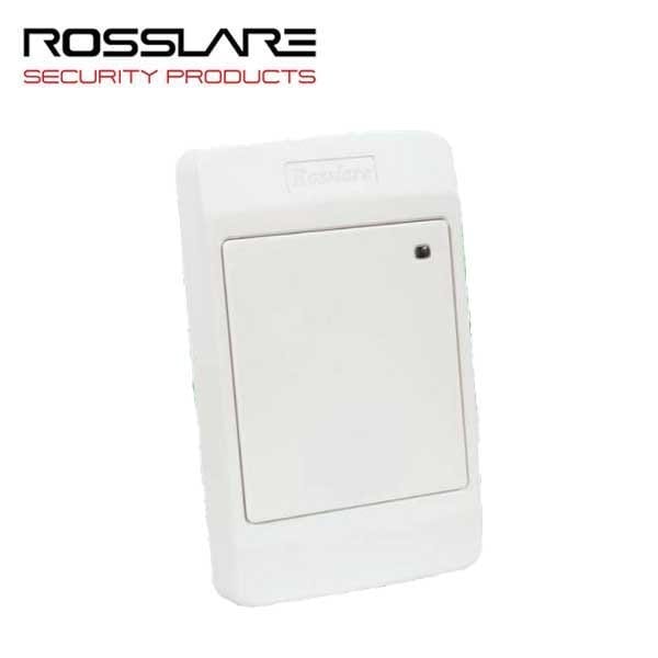 26-BIT WIEGAND READER INDOOR PROX US GANG